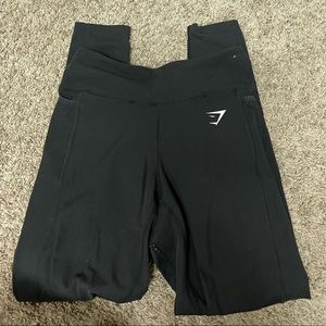 GYMSHARK DREAMY LEGGINGS